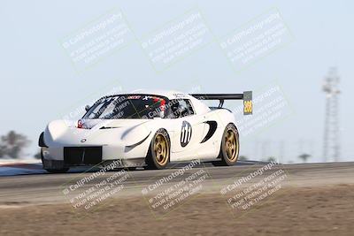 media/Jun-01-2025-PCA Golden Gate (Sun) [[9e4b10205a]]/Red/Session 1 (Grapevine)/